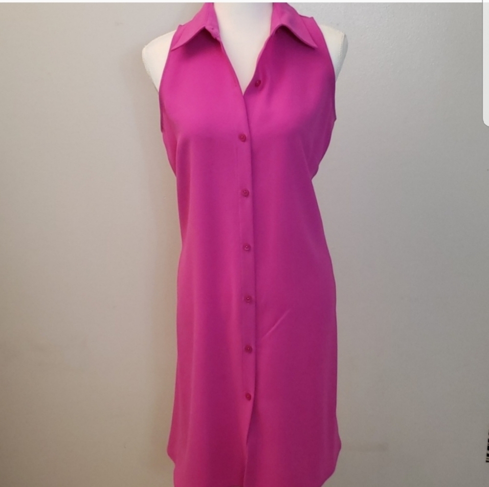 Ralph lauren dress